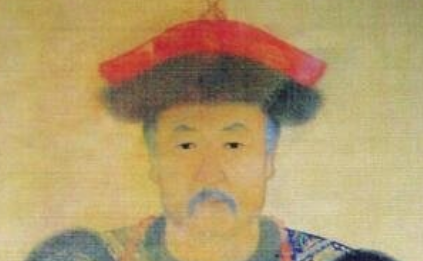 在清朝一统天下的过程中,就有哪五位著名的明朝大臣效忠