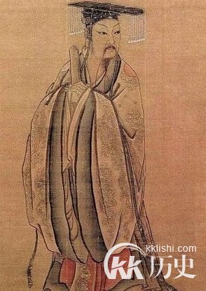 夏朝皇帝列表：夏朝一共有多少个皇帝？