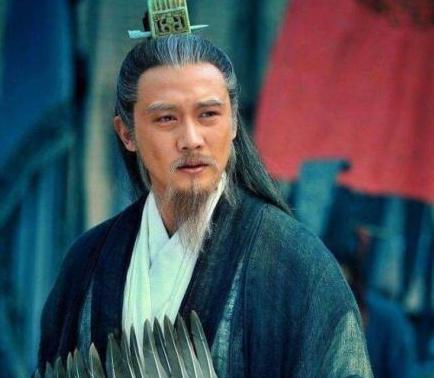 历史上的草船借箭到底是什么样的 真的和小说中的一样吗