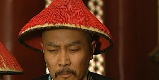 什么是多尔衮案