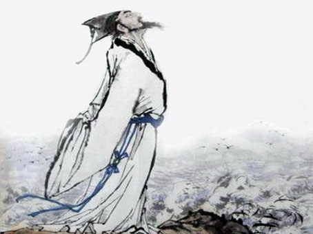 历史上“乌台诗案”的受害人是谁？