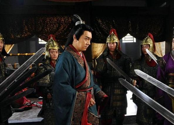 三次散尽家财的范蠡并不富裕,为何称为被后世供奉敬仰的"财神爷"?