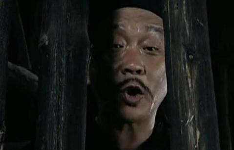 从平民爬到三公,此人不仅会打仗还很会游说!可惜最后抑郁而终!