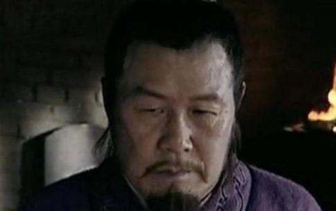 从平民爬到三公,此人不仅会打仗还很会游说!可惜最后抑郁而终!