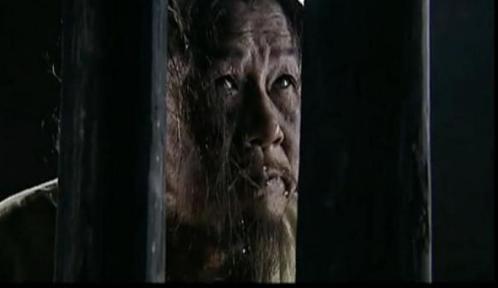 从平民爬到三公,此人不仅会打仗还很会游说!可惜最后抑郁而终!