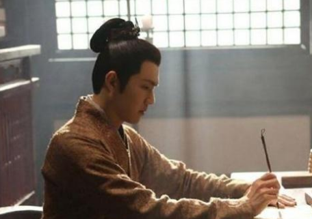 晋武帝司马炎对于司马衷的愚笨是否知情
