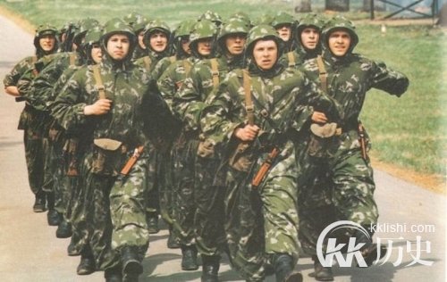 二战：反犹的苏联为何支持以色列建国
