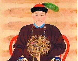 胤禩曾参与夺嫡,为何雍正登基后册封他为廉亲王