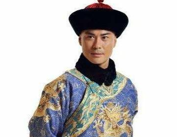 胤禩曾参与夺嫡,为何雍正登基后册封他为廉亲王