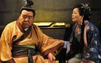 朱高炽射箭百发百中