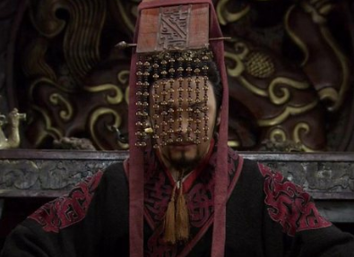 秦惠文王有哪些成就