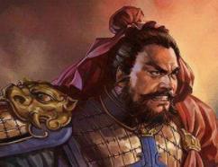 三国武将实力排名!赵云有能力排在第二位吗