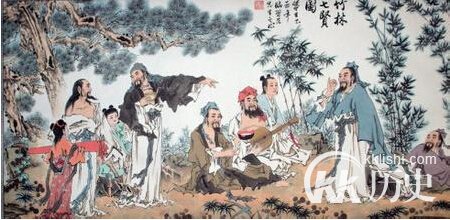 魏晋南北朝诗歌有哪些？魏晋南北朝诗歌介绍