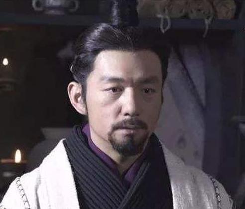 中国历史上最恐怖的称号,封谁谁死,四大名将无一例外?