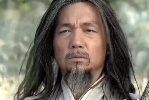 中国历史上最恐怖的称号,封谁谁死,四大名将无一例外?