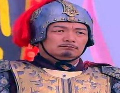 他靠突厥发家的军阀 在打败李世民之后却被自己人灭掉了
