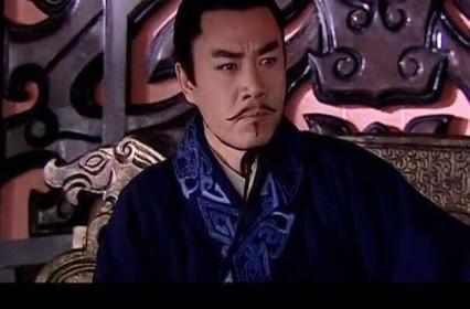程不识有多l厉害