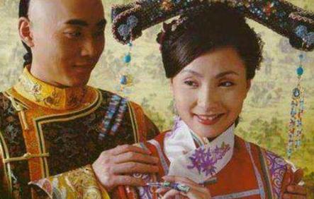武则天能让李治对她如此着迷 她究竟用了什么方法