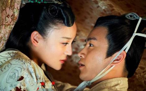 屡战屡败不要紧,孟明视只赢过一次却因此改变了历史!