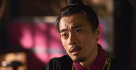 屡战屡败不要紧,孟明视只赢过一次却因此改变了历史!