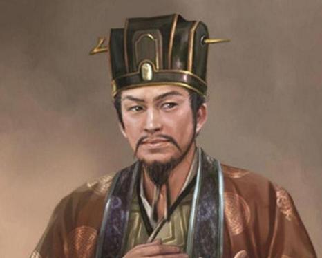 屡战屡败不要紧,孟明视只赢过一次却因此改变了历史!