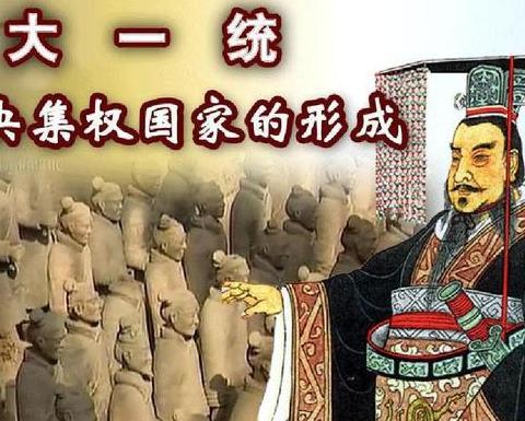 朱元璋在位期间几乎朝中大小官员都被杀了个遍 他真的是一个暴君吗