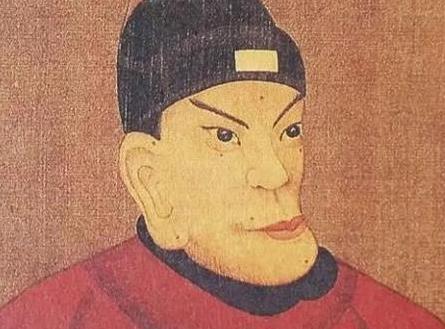 朱元璋在位期间几乎朝中大小官员都被杀了个遍 他真的是一个暴君吗