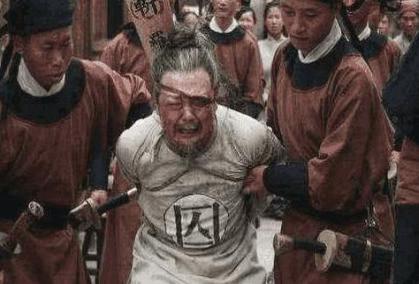 朱元璋在位期间几乎朝中大小官员都被杀了个遍 他真的是一个暴君吗