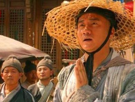 朱元璋在位期间几乎朝中大小官员都被杀了个遍 他真的是一个暴君吗