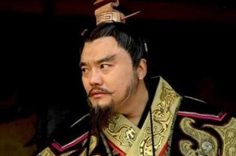 韩增有什么本事能位列麒麟阁十一功臣