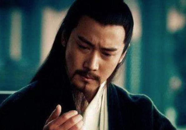 文聘:荆州第一名将,曾两度击败关羽