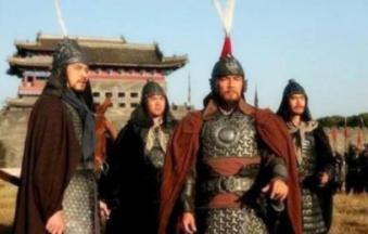 袁崇焕斩杀毛文龙对明朝产生了什么影响