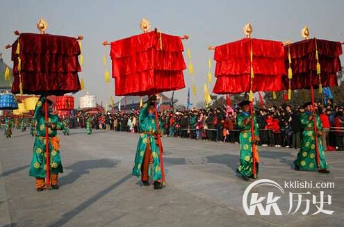 大赦与特赦的区别是什么？揭秘为何新中国没有大赦