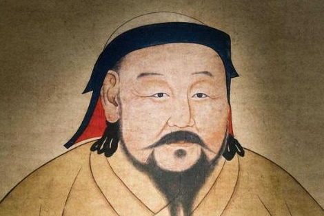忽必烈在政治、经济和文化方面,分别有哪些贡献