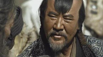 成吉思汗屠城时为何会留下万人不动 真相究竟是什么样的