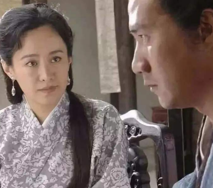 马皇后相貌十分的丑陋 朱元璋为何对马皇后如此宠爱