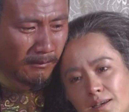 马皇后相貌十分的丑陋 朱元璋为何对马皇后如此宠爱