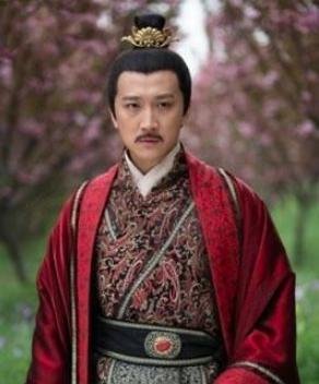 西汉大将陈汤,皇帝刘骜都对他佩服得五体投地