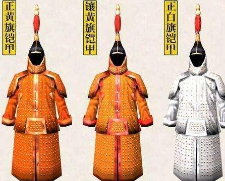 对于隆科多来说 隆科多把宝押在雍正身上是对是错