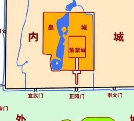 对于隆科多来说 隆科多把宝押在雍正身上是对是错