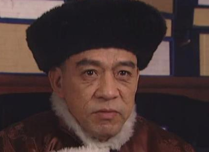 对于隆科多来说 隆科多把宝押在雍正身上是对是错