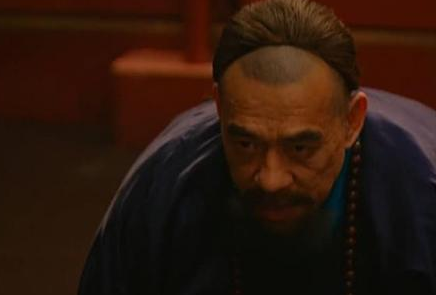 对于隆科多来说 隆科多把宝押在雍正身上是对是错