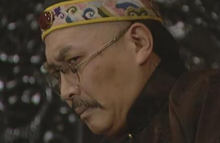 对于隆科多来说 隆科多把宝押在雍正身上是对是错