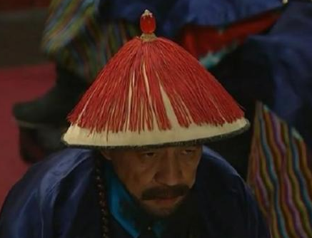 对于隆科多来说 隆科多把宝押在雍正身上是对是错