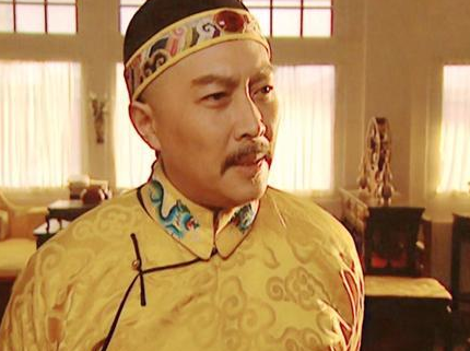 对于隆科多来说 隆科多把宝押在雍正身上是对是错