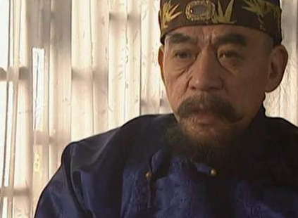 对于隆科多来说 隆科多把宝押在雍正身上是对是错