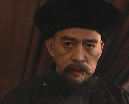 对于隆科多来说 隆科多把宝押在雍正身上是对是错
