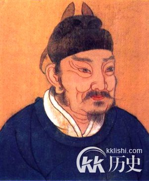 郭威灭汉的起因和经过 郭威灭汉的影响
