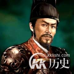 郭威灭汉的起因和经过 郭威灭汉的影响
