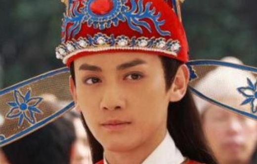 历史上要考个状元容易吗